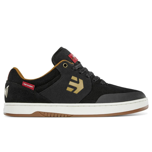 Etnies marana joslin online