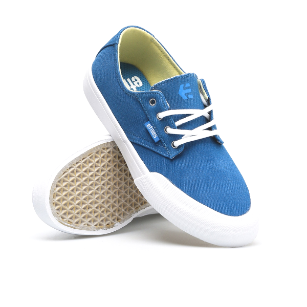 Etnies jameson vulc sheep on sale