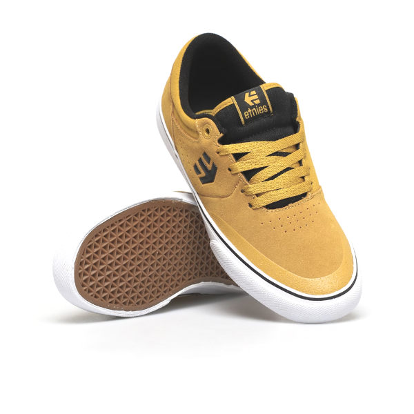 Etnies hot sale marana vulc