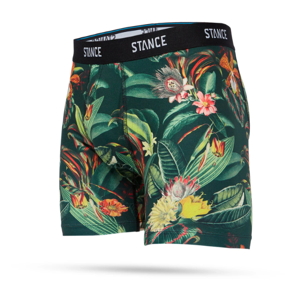 Stance - Playa Larga Boxer Brief