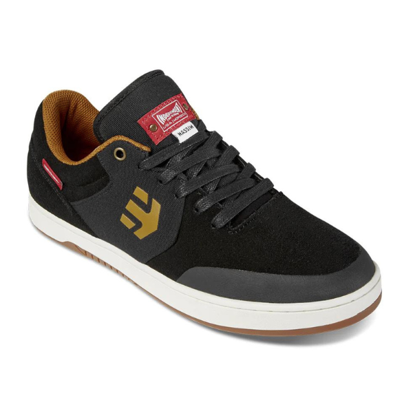 Etnies marana xt chris on sale joslin