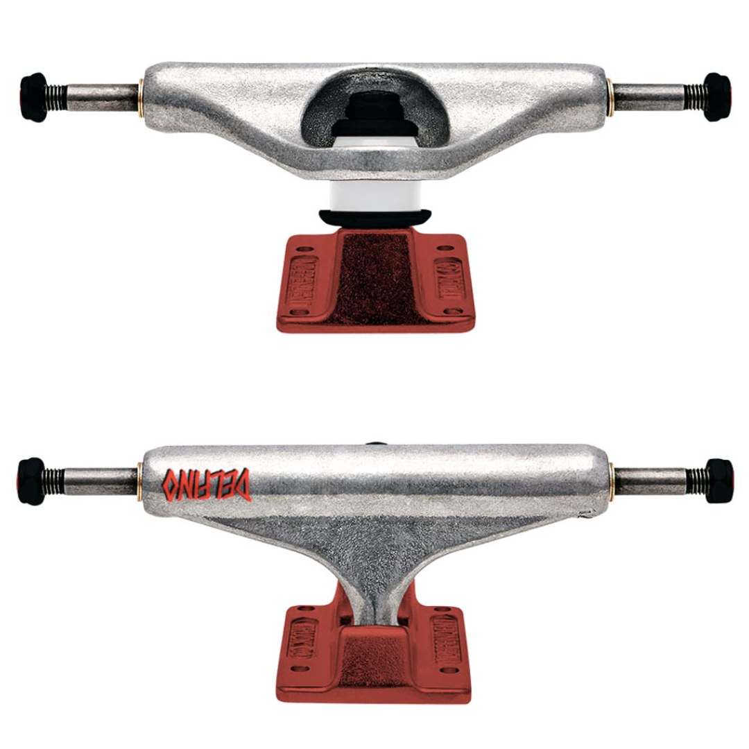 Boardhub | Skateboard Trucks - Boardhub