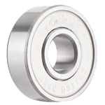 Andale Buttas Bearings ( Single Bearing )