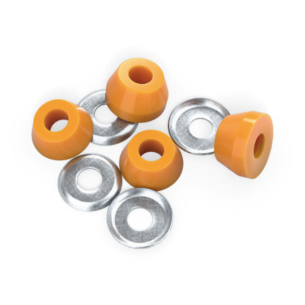 Independent - Bushings 90a  (Medium)