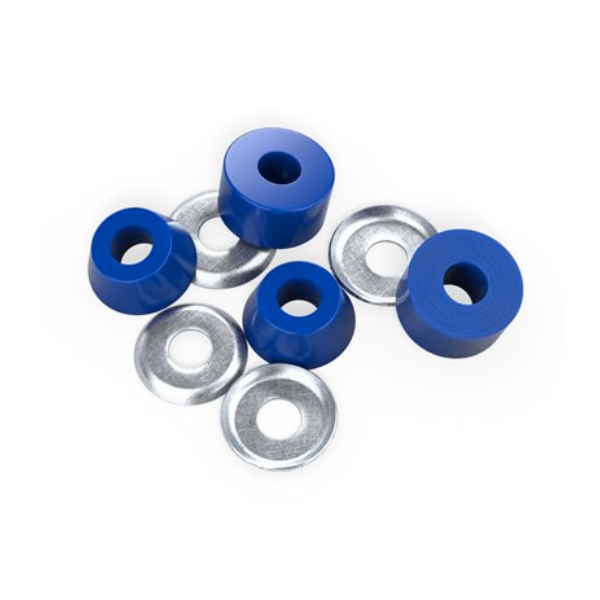 Independent - Bushings 92a  (Medium Hard)