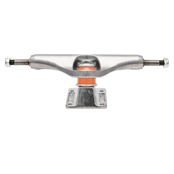 Independent - 149 Forged Hollow Trucks